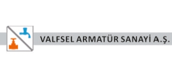 Onur Metal Manisa
