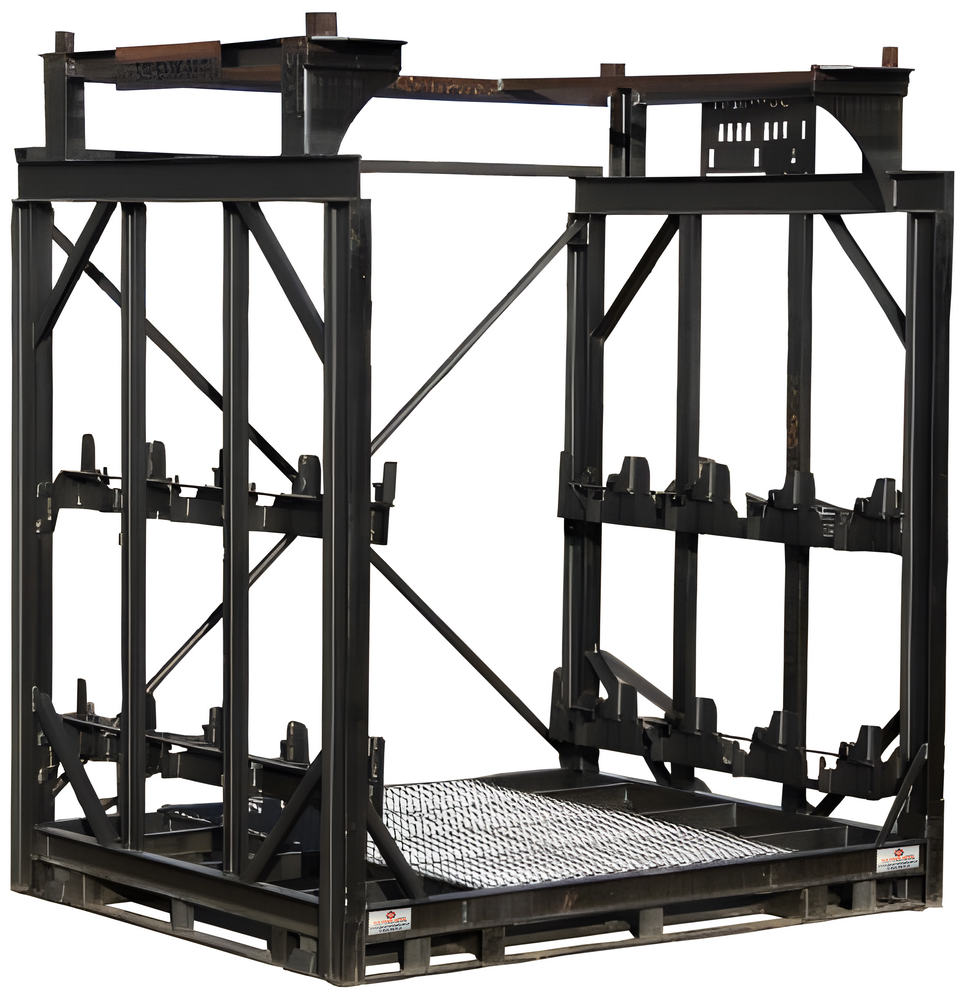 Manisa Onur Metal Çelik