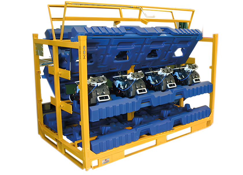 Manisa Onur Metal Çelik